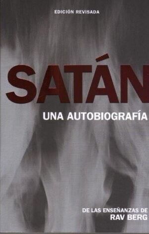 SATAN