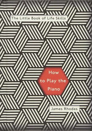 HOW TO PLAY THE PIANO