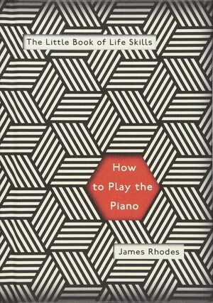 HOW TO PLAY THE PIANO