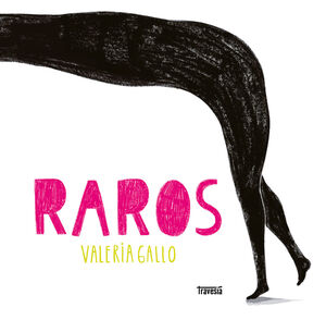 RAROS