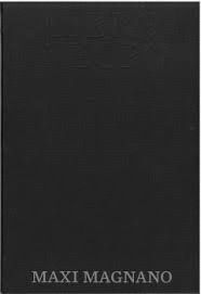 EL LIBRO NEGRO
