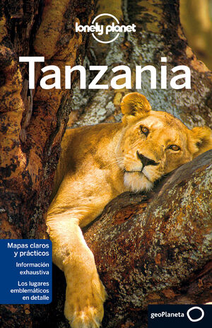 TANZANIA