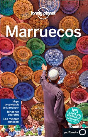 MARRUECOS
