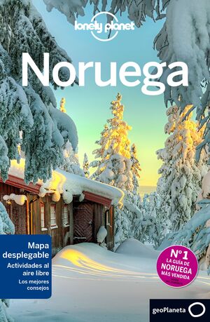 NORUEGA