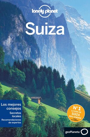 SUIZA