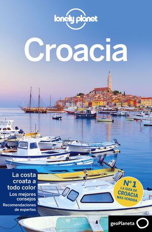 CROACIA