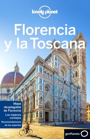 FLORENCIA Y LA TOSCANA 5