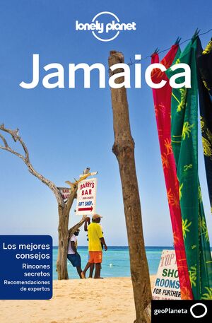 JAMAICA 1