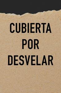 EL DÍA DE LA TRILLA (EMPÍREO)