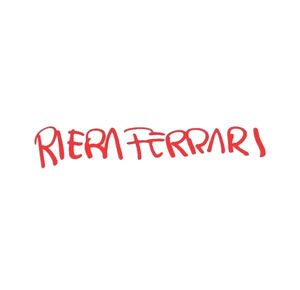 RIERA FERRARI