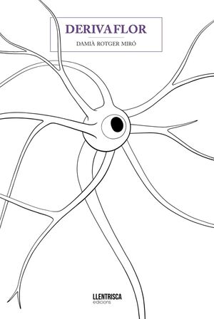 DERIVA FLOR