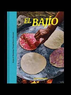EL BAJÍO
