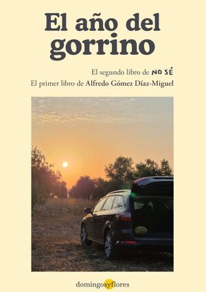 EL AÑO DEL GORRINO