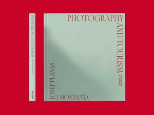 FOTOGRAFÍA Y TURISMO