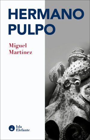 HERMANO PULPO