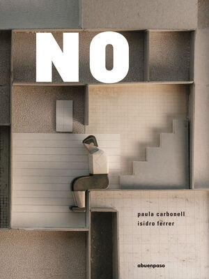 NO (CAT)
