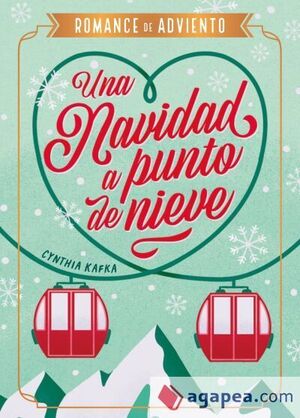 UNA NAVIDAD A PUNTO DE NIEVE