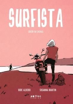 SURFISTA - CATALÀ
