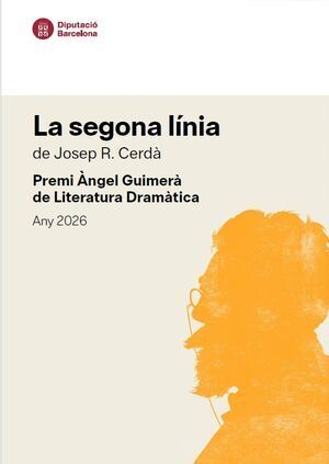 LA SEGONA LÍNIA