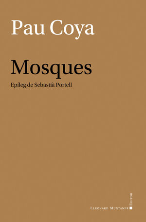 MOSQUES
