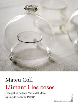 L'IMANT I LES COSES