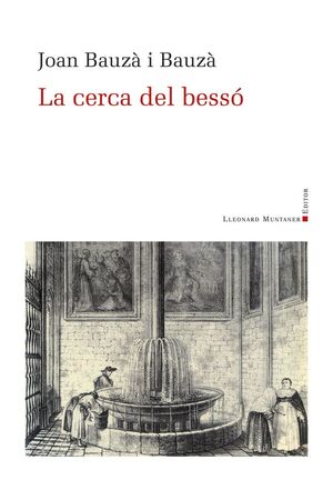 LA CERCA DEL BESSÓ