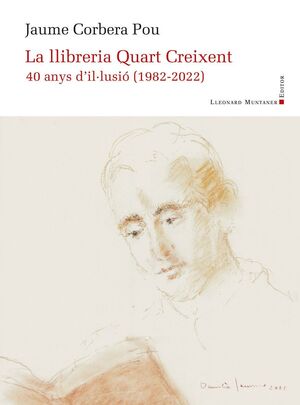 LA LLIBRERIA QUART CREIXENT