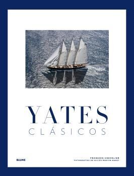 YATES CLASICOS
