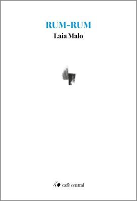 RUM-RUM