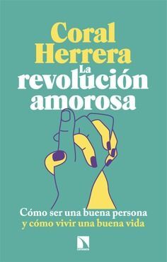 LA REVOLUCIÓN AMOROSA
