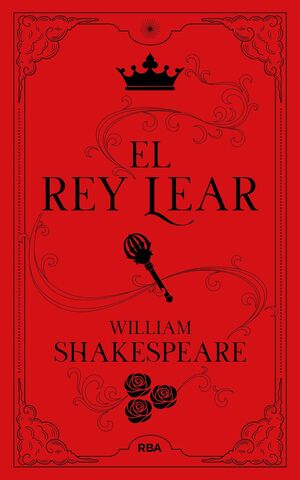 EL REY LEAR