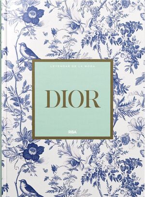 DIOR