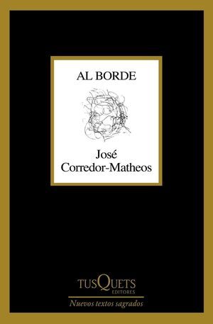AL BORDE