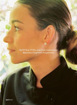 NATURA VIVA.