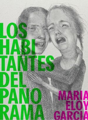 LOS HABITANTES DEL PANORAMA