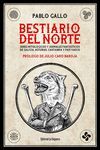 BESTIARIO DEL NORTE 3ªED