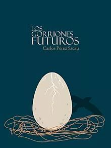 LOS GORRIONES FUTUROS