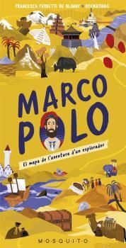 MARCO POLO (CAT)