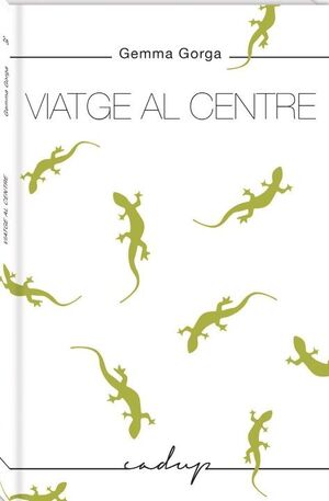 VIATGE AL CENTRE