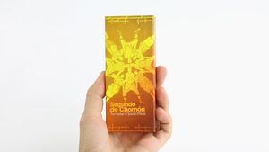 SEGUNDO DE CHOMÓN FLIPBOOK - THE MASTER OF SPECIAL EFFECTS