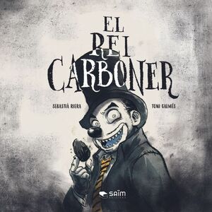 EL REI CARBONER