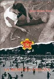 LA MEMÒRIA ESCLAVA