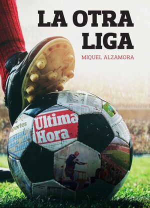 LA OTRA LIGA