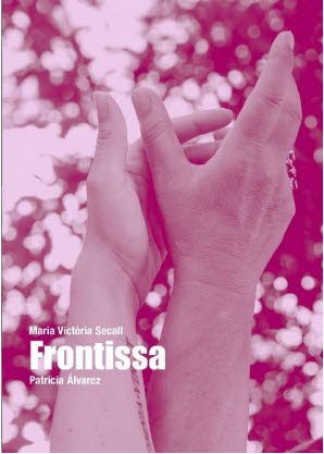 FRONTISSA