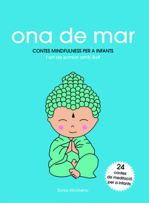 ONA DE MAR