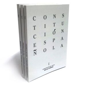 CONSTITUCIÓN ESPAÑOLA