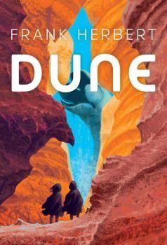 DUNE (CAT - TAPA DURA)