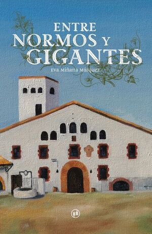 ENTRE NORMOS Y GIGANTES