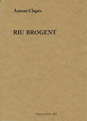 RIU BROGENT