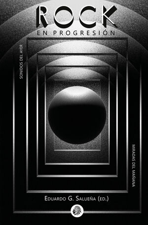 ROCK EN PROGRESIÓN